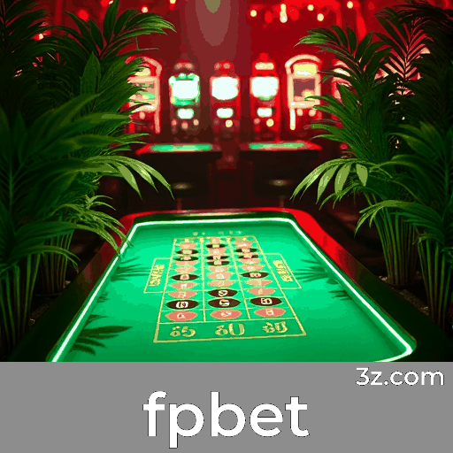 Bônus Reais no fpbet: Valor Genuíno e Confiável