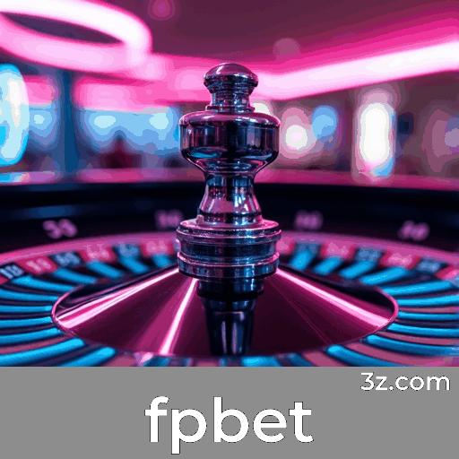 Bônus Reais no fpbet: Valor Genuíno e Confiável