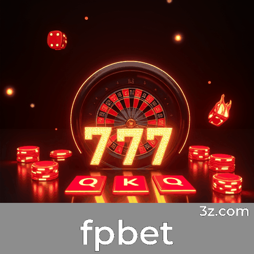 Desbloqueie Privilégios Exclusivos com Sua Conta fpbet