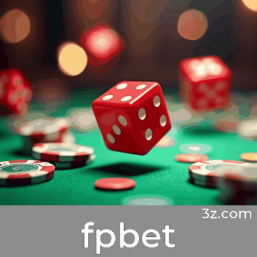 Desbloqueie Privilégios Exclusivos com Sua Conta fpbet
