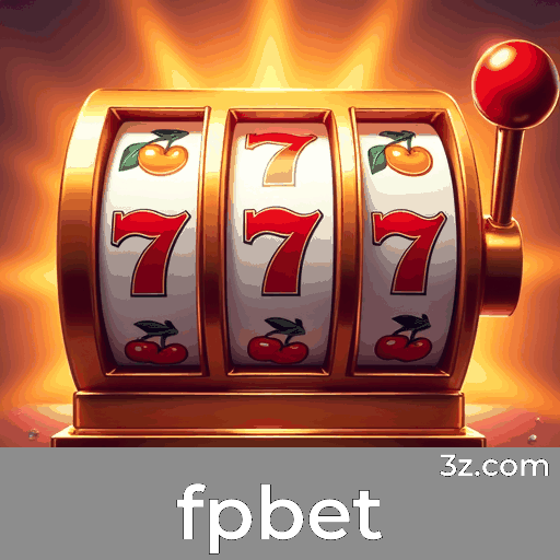 fpbet: Plataforma Estável, Segura e Otimizada para o Brasil