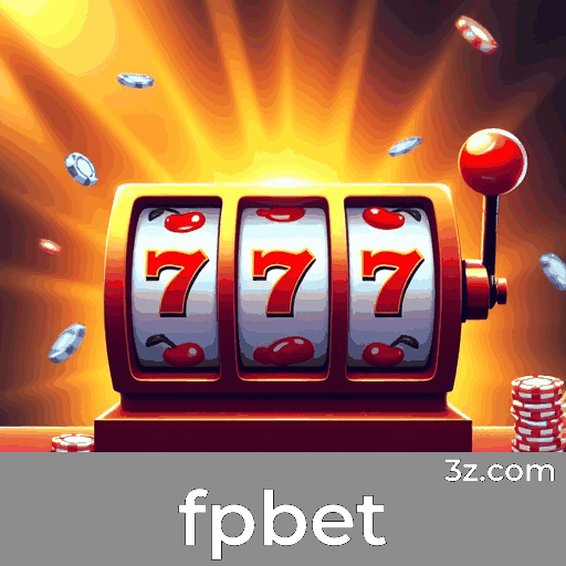 fpbet: Download Rápido e Uso Fácil para Brasileiros